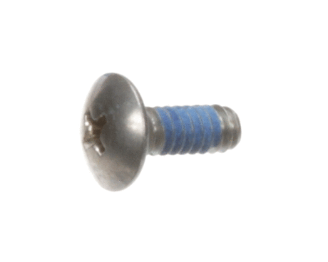 CRES COR PARTS Cres Cor 0567041P Screw Thms 10-24 X 1/2 Phillip - SKU CRE0567041P