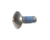 CRES COR PARTS 0567041P - SKU CRE0567041P