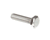 CRES COR PARTS 0567048SS - SKU CRE0567048SS