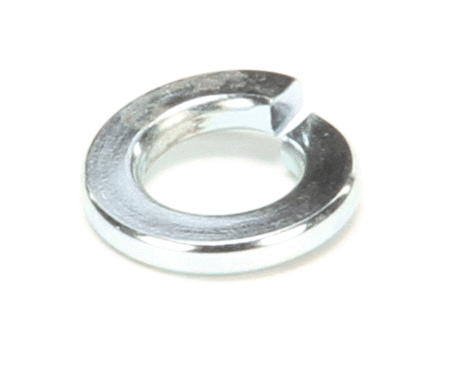 CRES COR PARTS Cres Cor 0567082 Lockwasher 5/16 ID X .586 OD - SKU CRE0567082