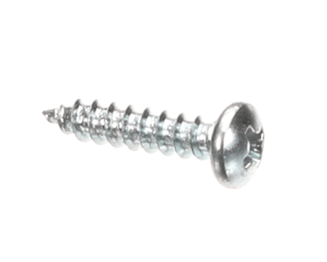 CRES COR PARTS Cres Cor 0567112 Screw Phsms #8 X 3/4 - SKU CRE0567112