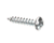 CRES COR PARTS 0567112 - SKU CRE0567112