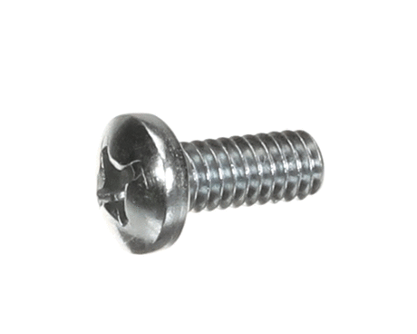 CRES COR PARTS Cres Cor 0567122 Screw Phms 1/4-20 X 5/8 - SKU CRE0567122