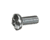 CRES COR PARTS 0567122 - SKU CRE0567122