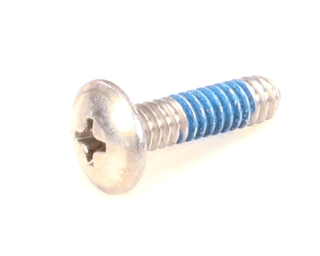 CRES COR PARTS Cres Cor 0567123P Screw Thms 10-24 X 3/4 Phillip - SKU CRE0567123P