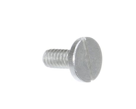 CRES COR PARTS Cres Cor 0567236 Screw Shoulder 1/4-20 Thd. - SKU CRE0567236