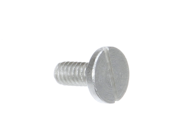 CRES COR PARTS 0567236 - SKU CRE0567236
