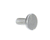 CRES COR PARTS 0567236 - SKU CRE0567236