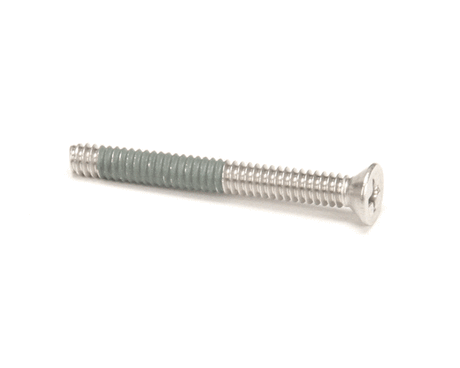 CRES COR PARTS Cres Cor 0567274P Screw Ctsk 10-24 X 1-3/4 Phil. - SKU CRE0567274P