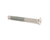 CRES COR PARTS 0567274P - SKU CRE0567274P