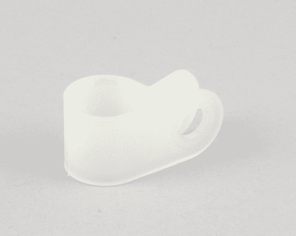 CRES COR PARTS 0567298 - SKU CRE0567298