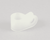 CRES COR PARTS 0567298 - SKU CRE0567298