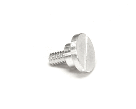 CRES COR PARTS Cres Cor 0567346 Screw Shldr 10-24 .359 X .157 - SKU CRE0567346