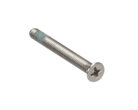 CRES COR PARTS Cres Cor 0567361P Screw Ctsk Phlps 10-32 X 1-3/4 - SKU CRE0567361P