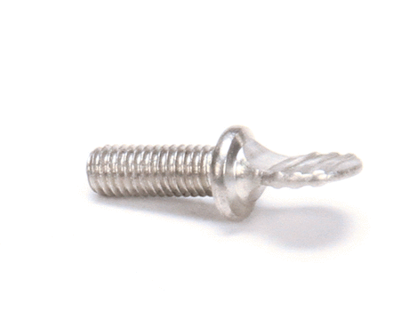 CRES COR PARTS Cres Cor 0567398 Screw Thumb 10-32 X 1/2 - SKU CRE0567398