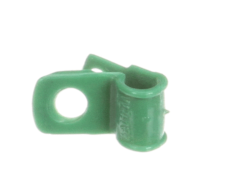 CRES COR PARTS Cres Cor 0567494 Clamp Cable 3/16 Dia - SKU CRE0567494