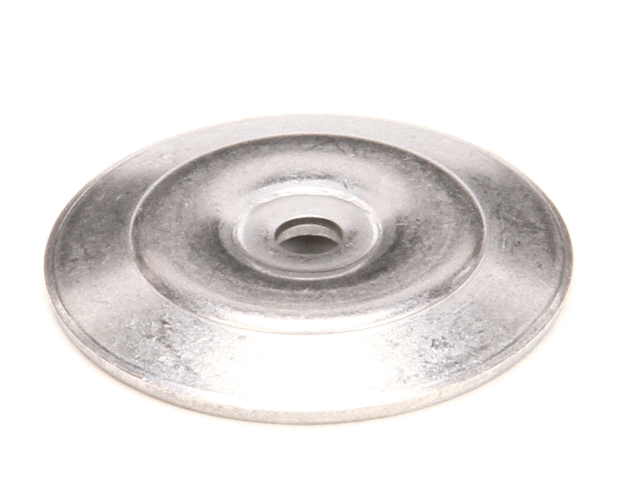 CRES COR PARTS 0567697 - SKU CRE0567697