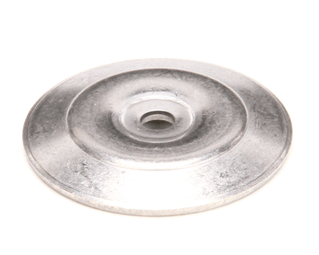 CRES COR PARTS Cres Cor 0567697 Washer 1.500 Dia - SKU CRE0567697