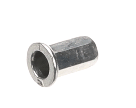 CRES COR PARTS Cres Cor 0567700 Rivnut Hex 10-24 .085-.135 Gr - SKU CRE0567700