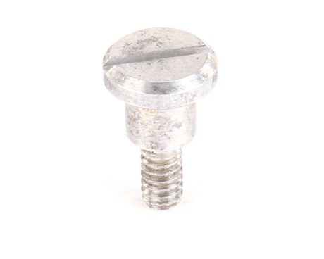 CRES COR PARTS Cres Cor 0567713 Screw Shoulder #10-24 - SKU CRE0567713