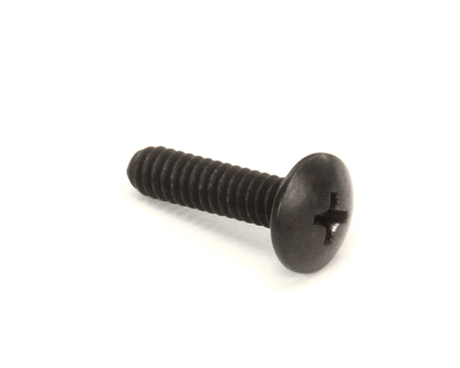 CRES COR PARTS Cres Cor 0567759B Screw Thms 10-24 X 3/4 Phillips - SKU CRE0567759B