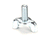 CRES COR PARTS 0567783 - SKU CRE0567783