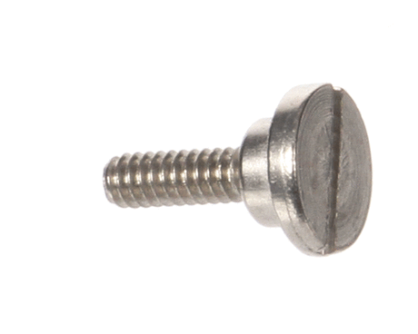 CRES COR PARTS Cres Cor 0567788 Screw Shldr 10-24 .359 X .165 - SKU CRE0567788