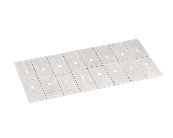 CRES COR PARTS 0568007K - SKU CRE0568007K