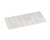 CRES COR PARTS 0568007K - SKU CRE0568007K
