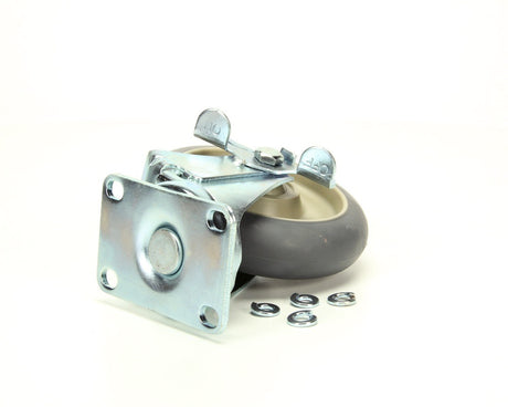 CRES COR PARTS 0569-306-BK - SKU CRE0569-306-BK