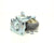 CRES COR PARTS 0569-306-BK - SKU CRE0569-306-BK