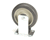 CRES COR PARTS 0569304R - SKU CRE0569304R