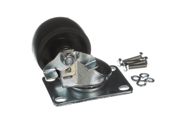 CRES COR PARTS 0569310BK - SKU CRE0569310BK