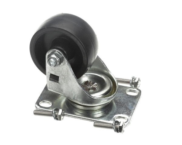 CRES COR PARTS 0569310K - SKU CRE0569310K