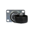 CRES COR PARTS 0569310 - SKU CRE0569310