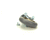 CRES COR PARTS 0569311BK - SKU CRE0569311BK
