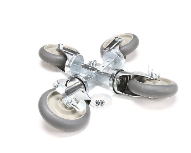 CRES COR PARTS 0569311K3 - SKU CRE0569311K3