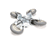 CRES COR PARTS 0569311K3 - SKU CRE0569311K3