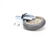CRES COR PARTS 0569311K - SKU CRE0569311K