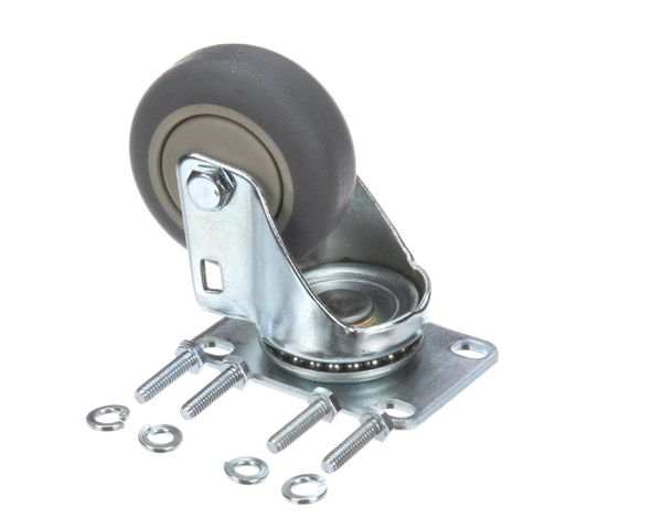 CRES COR PARTS 0569313K - SKU CRE0569313K