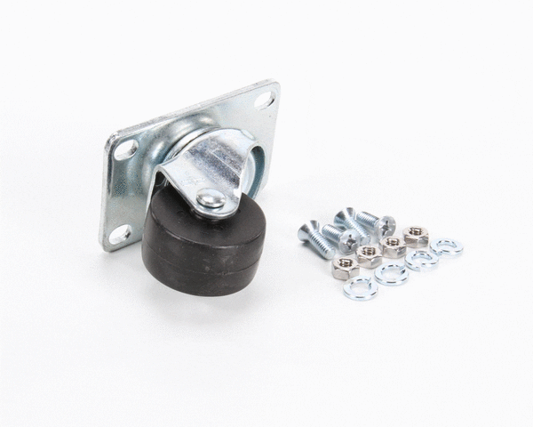 CRES COR PARTS 0569325K - SKU CRE0569325K