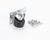 CRES COR PARTS 0569325K - SKU CRE0569325K