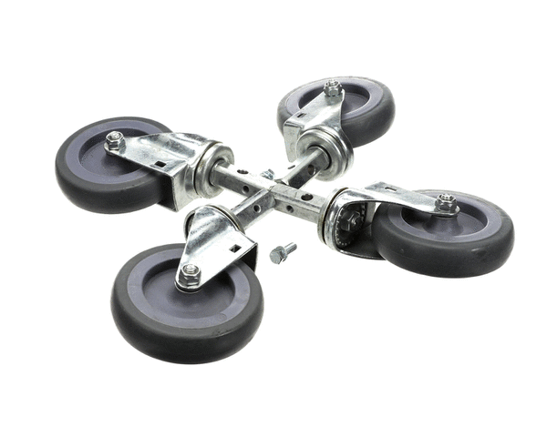 CRES COR PARTS 0569331K - SKU CRE0569331K