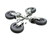 CRES COR PARTS 0569331K - SKU CRE0569331K