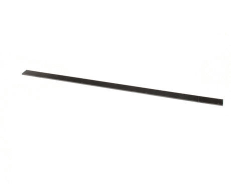 CRES COR PARTS Cres Cor 057402012 Breaker Strip 24-15/16 L - SKU CRE057402012