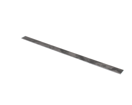 CRES COR PARTS Cres Cor 057402014 Breaker Strip 21-3/8 L - SKU CRE057402014