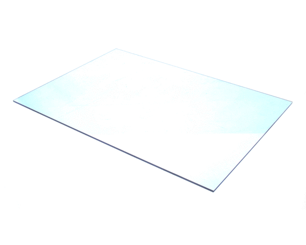 CRES COR PARTS 0574138 - SKU CRE0574138