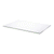 CRES COR PARTS 0574169 - SKU CRE0574169