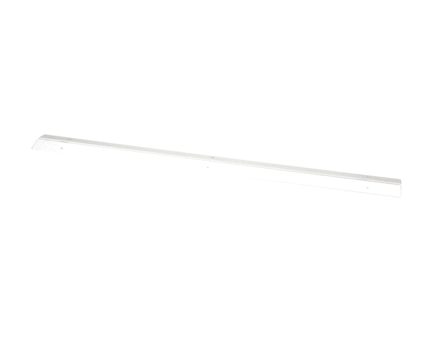 CRES COR PARTS 058505802 - SKU CRE058505802