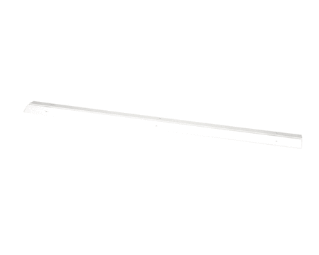 CRES COR PARTS Cres Cor 058505802 Hinge 22-7/8IN Long - SKU CRE058505802